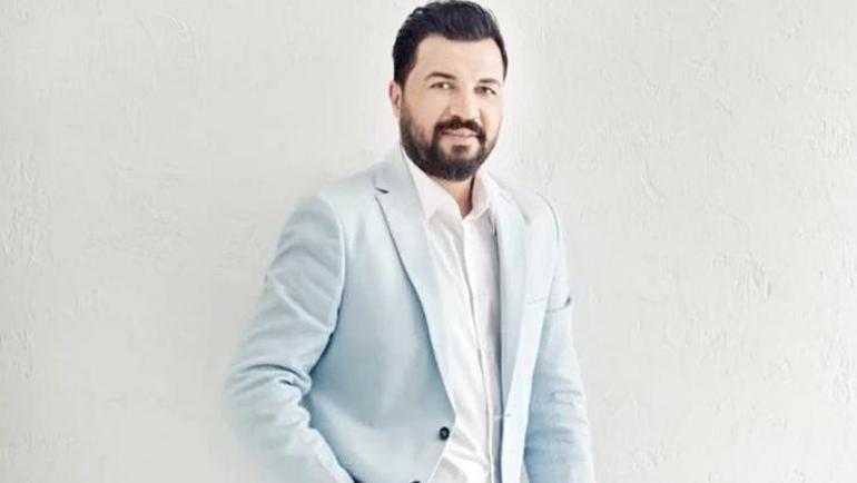 Tuhaf telif davası... Düğünde Ankaralı Coşkun’un şarkısını söyleyince...