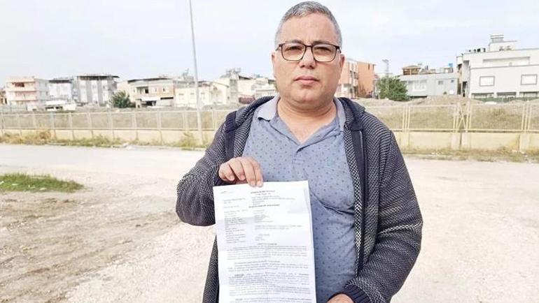 Tuhaf telif davası... Düğünde Ankaralı Coşkun’un şarkısını söyleyince...