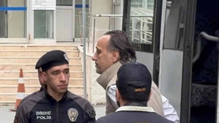 Futbolda bahis soruşturmasında hakimlik yazılarına ulaşıldı