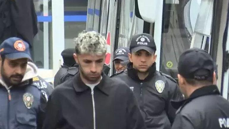 Futbolda bahis soruşturmasında hakimlik yazılarına ulaşıldı