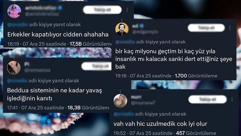 Ünlü biyologdan şoke eden açıklama: Erkekler yok olabilir, Y kromozomu alarm veriyor