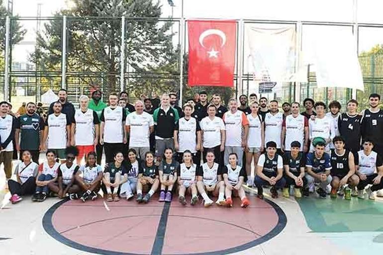 Geçmişin izinde bugünün kalbinde: Osmangazi