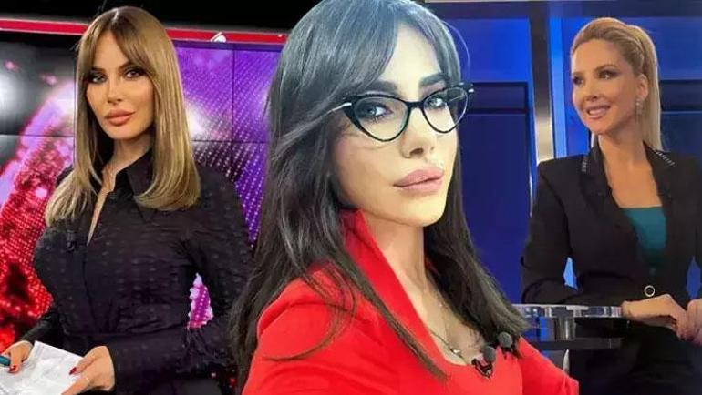 Gazeteci Mehmet Akif Ersoy gözaltına alındı