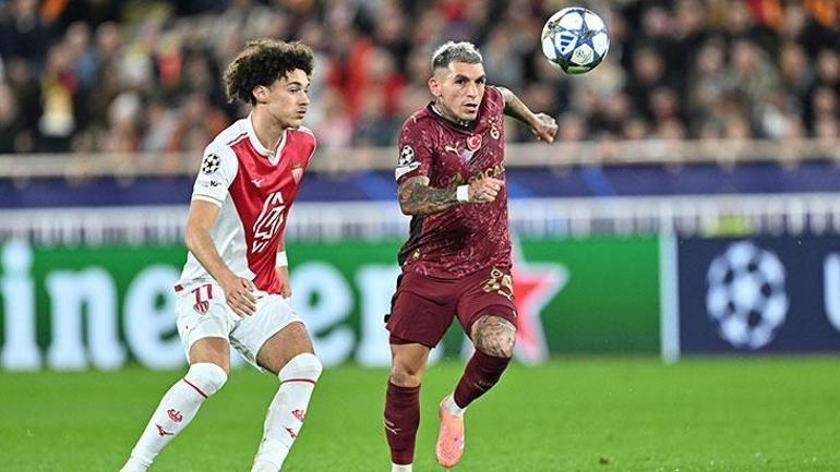 Hasan Şaştan yenilgisi sonrası tepki ‘Sinirlediğim ve hazmedemediğim konu’