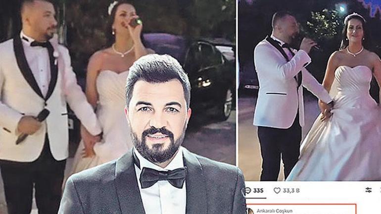 Türkiye’nin en zeki beyinleri nasıl oldu da bu hale geldi