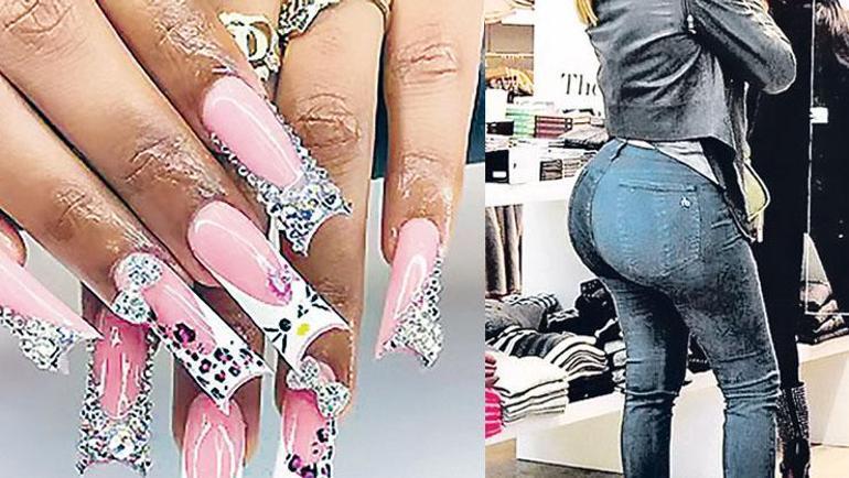 Türkiye’nin en zeki beyinleri nasıl oldu da bu hale geldi