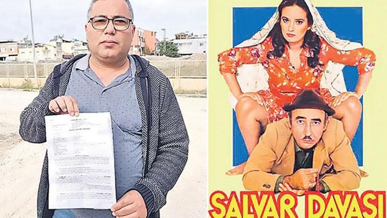 Türkiye’nin en zeki beyinleri nasıl oldu da bu hale geldi