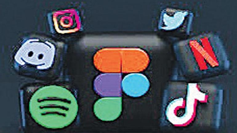 Algoritma zihnimizi mi okuyor