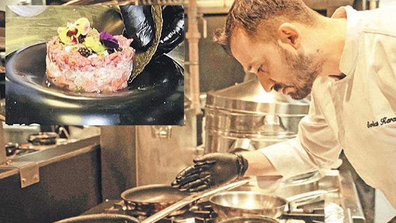 Algoritma zihnimizi mi okuyor