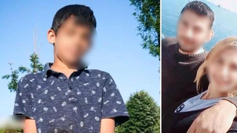 İstanbulda yangın faciası 3 çocuk hayatını kaybetti: Komşu dehşet anlarını anlattı