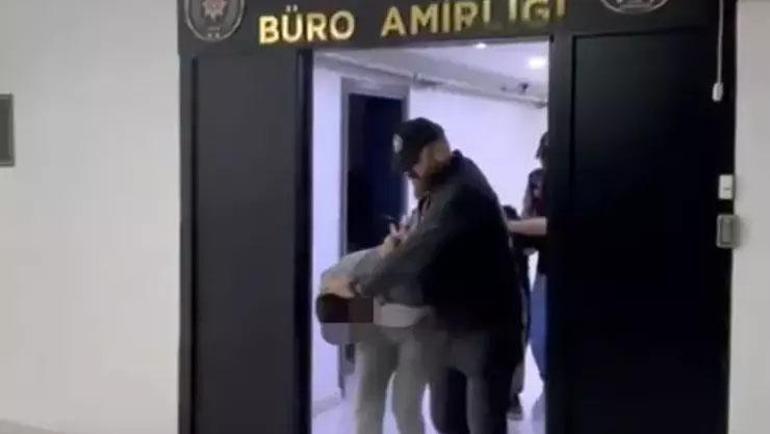 Kan donduran plan İntihar zannedilen aile faciasının ardındaki gerçek ortaya çıktı