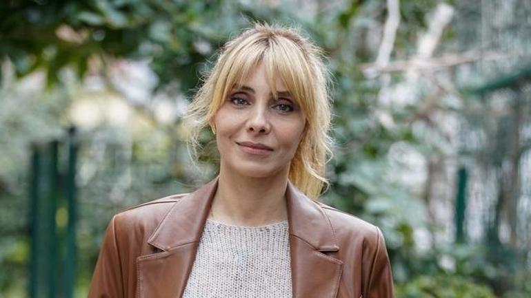 Nur Fettahoğlu: Muhteşem Yüzyıl gibi proje gelmedi