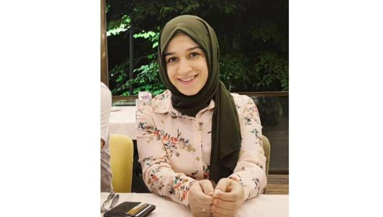 3 çocuk annesinin sonu olmuştu Prof. Dr. Özlüden ölümcül karışım uyarısı