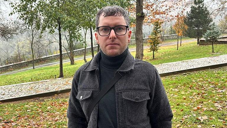 Uzman isim tarih vererek açıkladı 10 şiddetinde bir deprem olacak