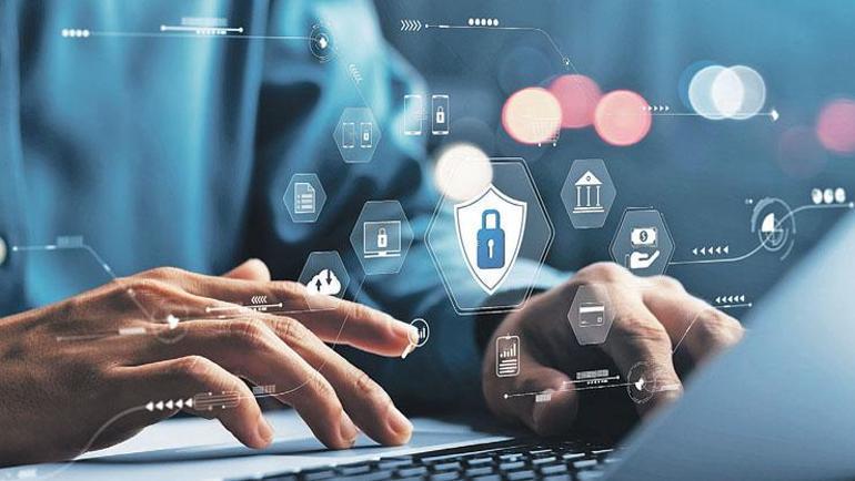 Dijital itibarınızı test eden 6 araç