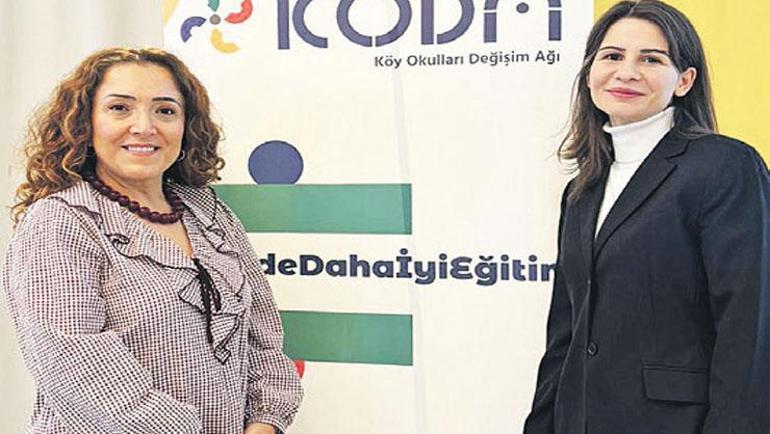 Akran zorbalığı neden bitmiyor