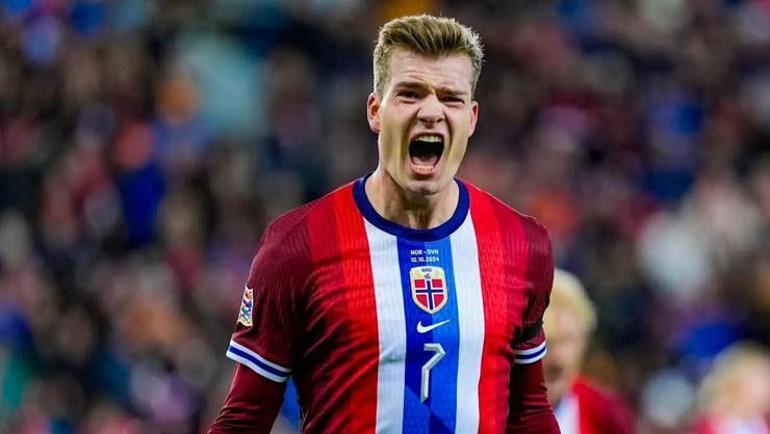 Fenerbahçede Sadettin Sarandan Devin Özeke transfer talimatı: Tüm şartları zorlayalım