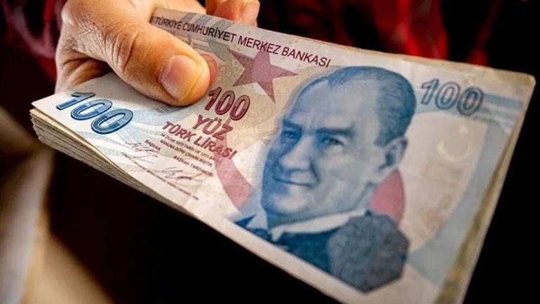 Bankalar oranları güncelledi: Konut kredisinde en düşük seviye değişti