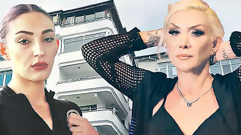 Uzak Şehir büyüsü her yerde