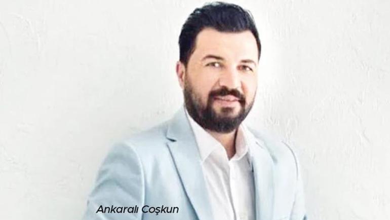 Düğün şarkısı mahkemelik etti Evlenirken sanık olmayın
