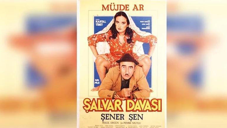 Düğün şarkısı mahkemelik etti Evlenirken sanık olmayın