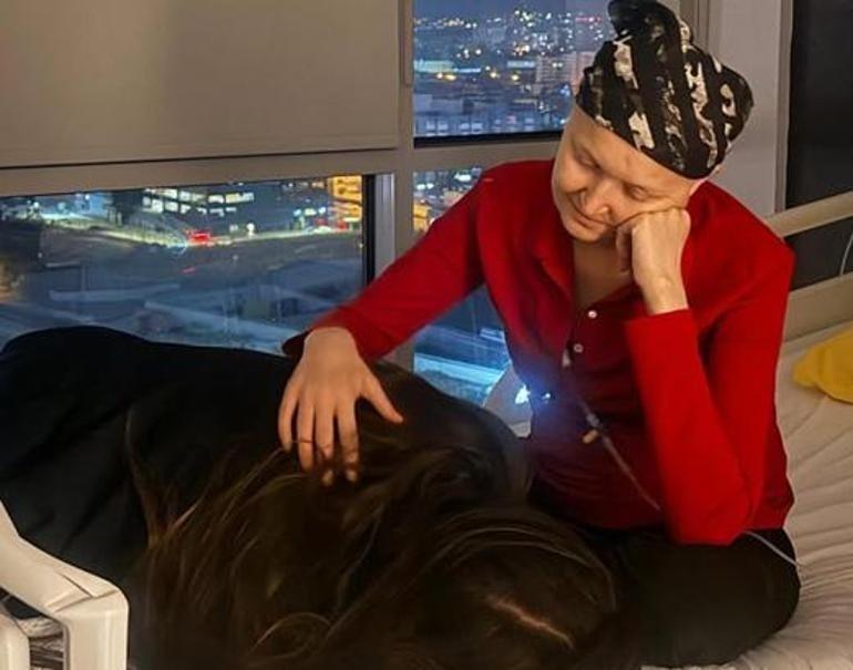Hayatını kaybeden belediye başkanına acı veda Gülşah Durbayın son sözleri yürek yaktı