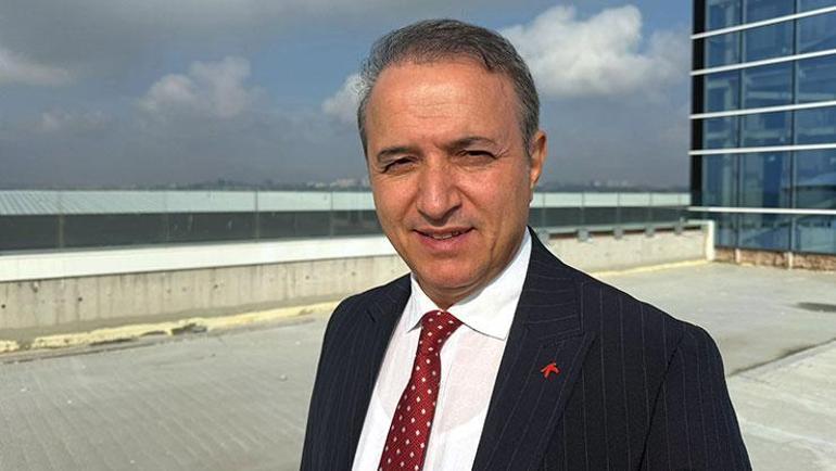 Çorluda alarm Hava kokuyor, sebebi çok tehlikeli: Kanser riski var