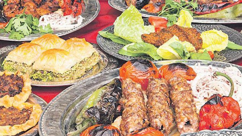 Şanlıurfa’yı yeni heyecan sardı