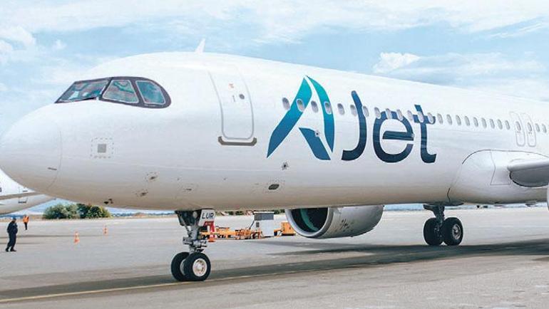 Sağlık turizmine jet hızıyla hava köprüsü
