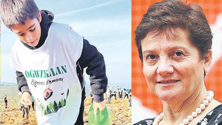 Tarihler netleşti Özel okullarda burs fırsatı