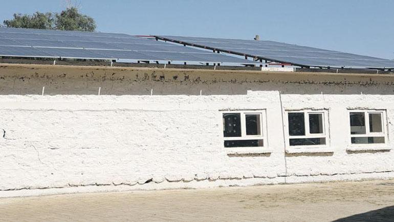 Tarihler netleşti Özel okullarda burs fırsatı