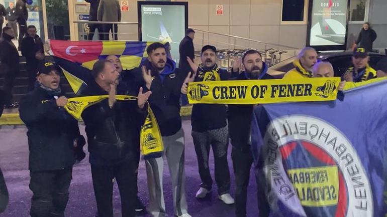 Fenerbahçe Başkanı Sadettin Saran adli kontrol şartıyla serbest bırakıldı