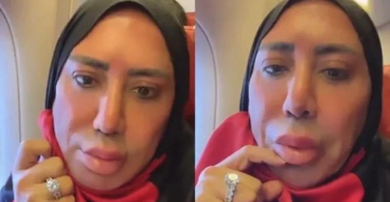 Sosyal medya fenomeni Murat Övüç tutuklandı