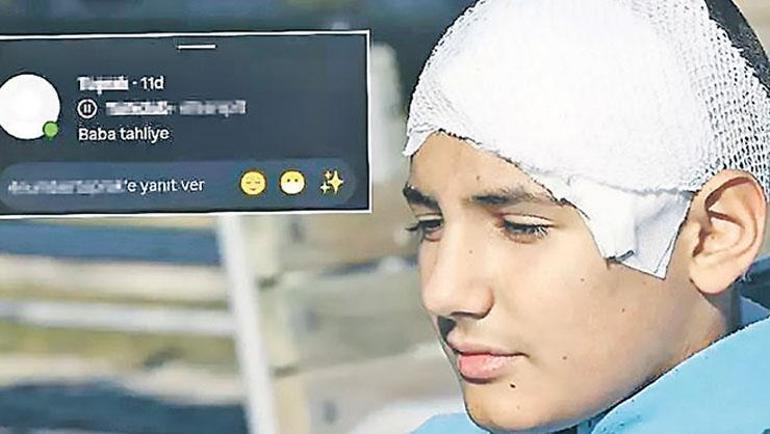 Bitsin artık şu cezasızlık