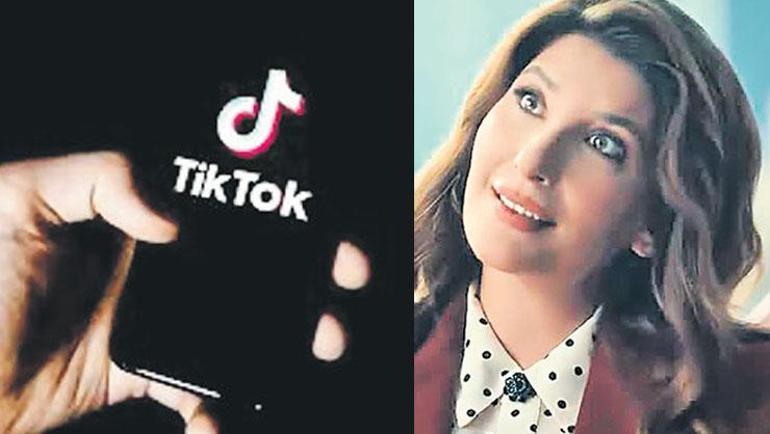 Bitsin artık şu cezasızlık