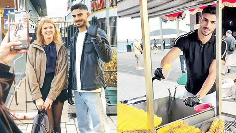 Bitsin artık şu cezasızlık