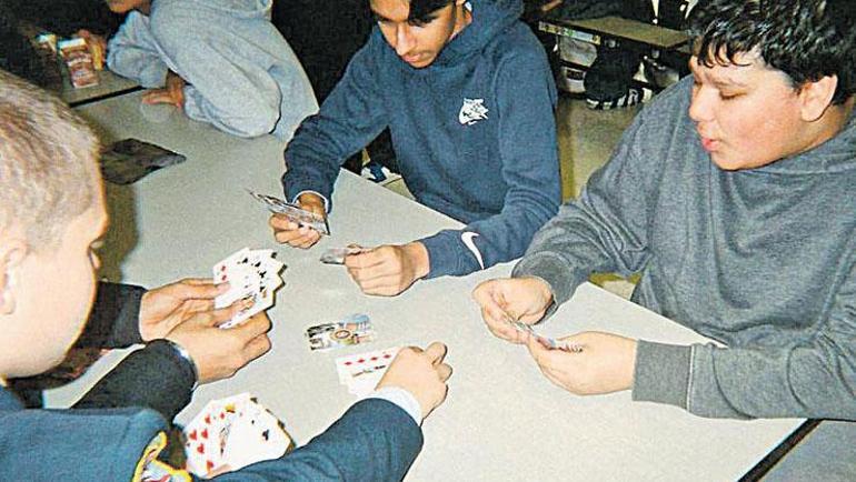 Haz erteleme sporu: Geleceğe yazdığın mektubu beklemek