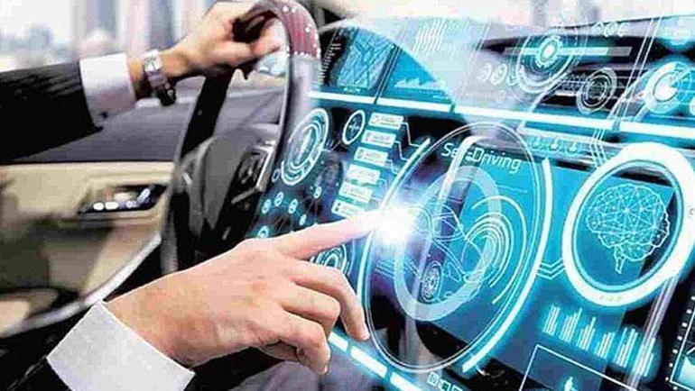 Aracınızı hacker’dan koruma rehberi
