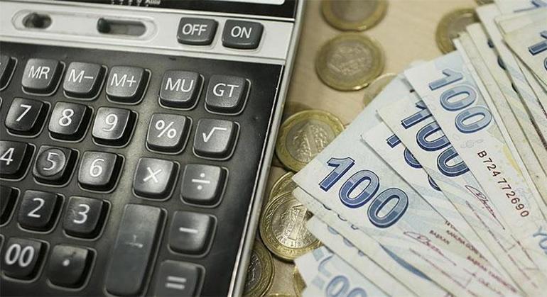 Son dakika haberi: 2026 için yeni asgari ücret belli oldu İşte kalem kalem değişen ödeme ve ücretler