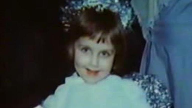 Öfke çocuğunun söyledikleri dünyayı sarsmıştı Yıllar sonra hayatı nasıl değişti