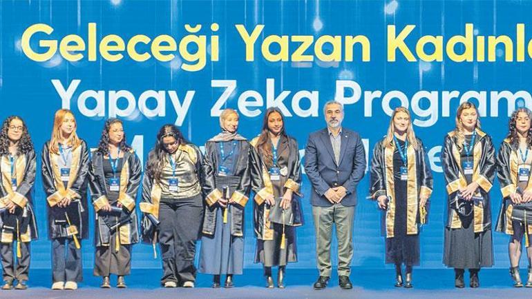 Ev internetinde 5G dönemine hazırlık