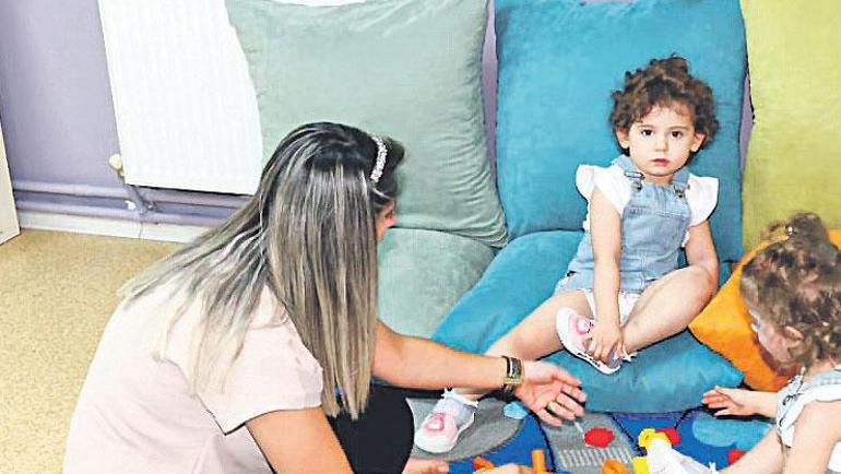 Bu kış kimse sokakta kalmasın