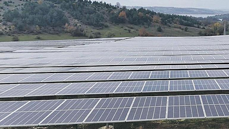 Bu kış kimse sokakta kalmasın