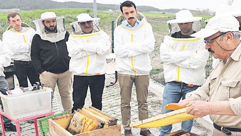 Bu kış kimse sokakta kalmasın