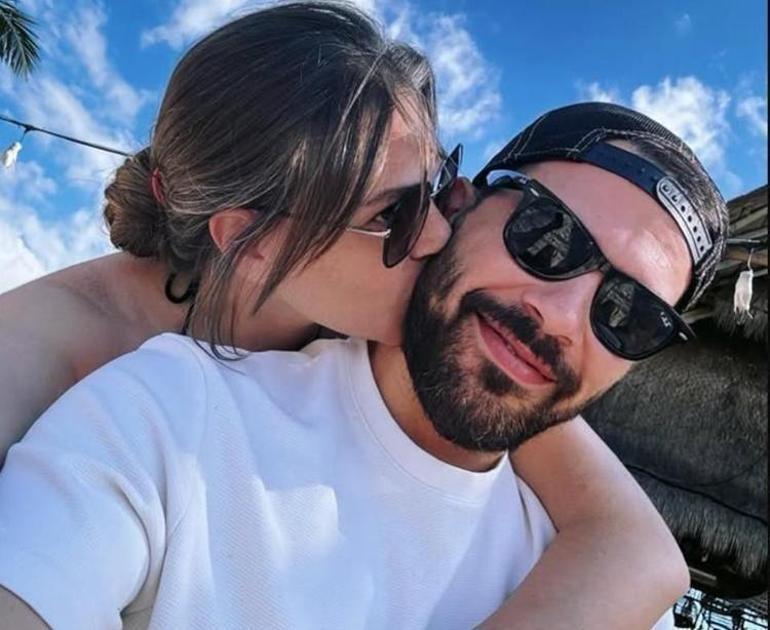 Aslı Enver: Kızımla kendi çocuk tarafımı yeniden keşfettim