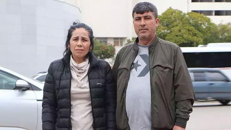 Minik Alper’in anestezi sonrası kalbi durdu: Güle oynaya geldi, yatalak bıraktılar