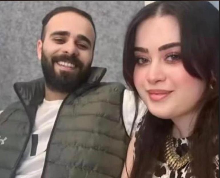 Sara’nın ‘basit’ ameliyatı korkunç sonla bitti ‘Sapasağlamdı, kızımı öldürdüler’