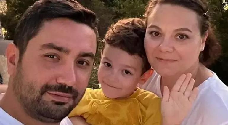 5 yaşındaki Deniz’in ölümünde karar çıktı Acılı baba yıkıldı: Kedi için 3 yıl, evladım için 4 yıl
