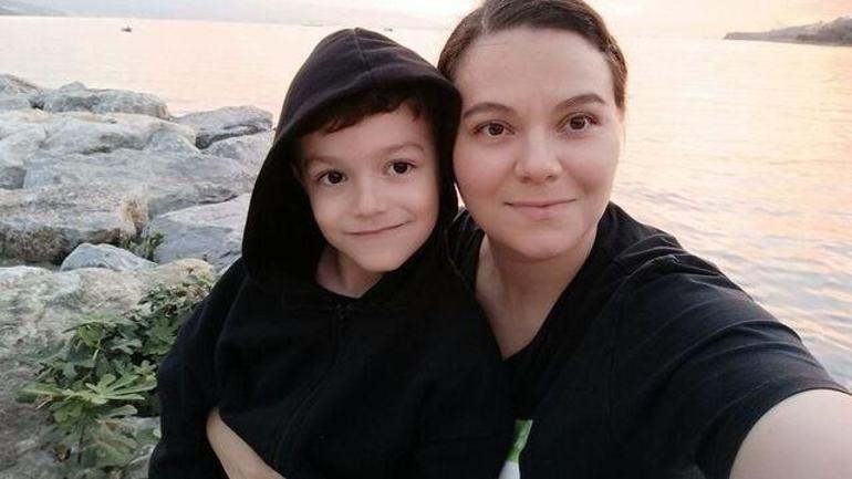 5 yaşındaki Deniz’in ölümünde karar çıktı Acılı baba yıkıldı: Kedi için 3 yıl, evladım için 4 yıl