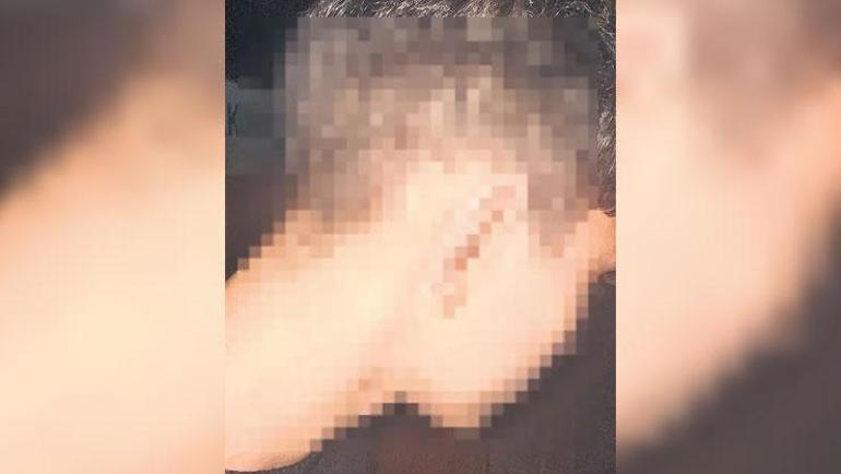 İstanbul Erkek Lisesi’nde olayların perde arkası: Taciz değil, sistematik şiddet